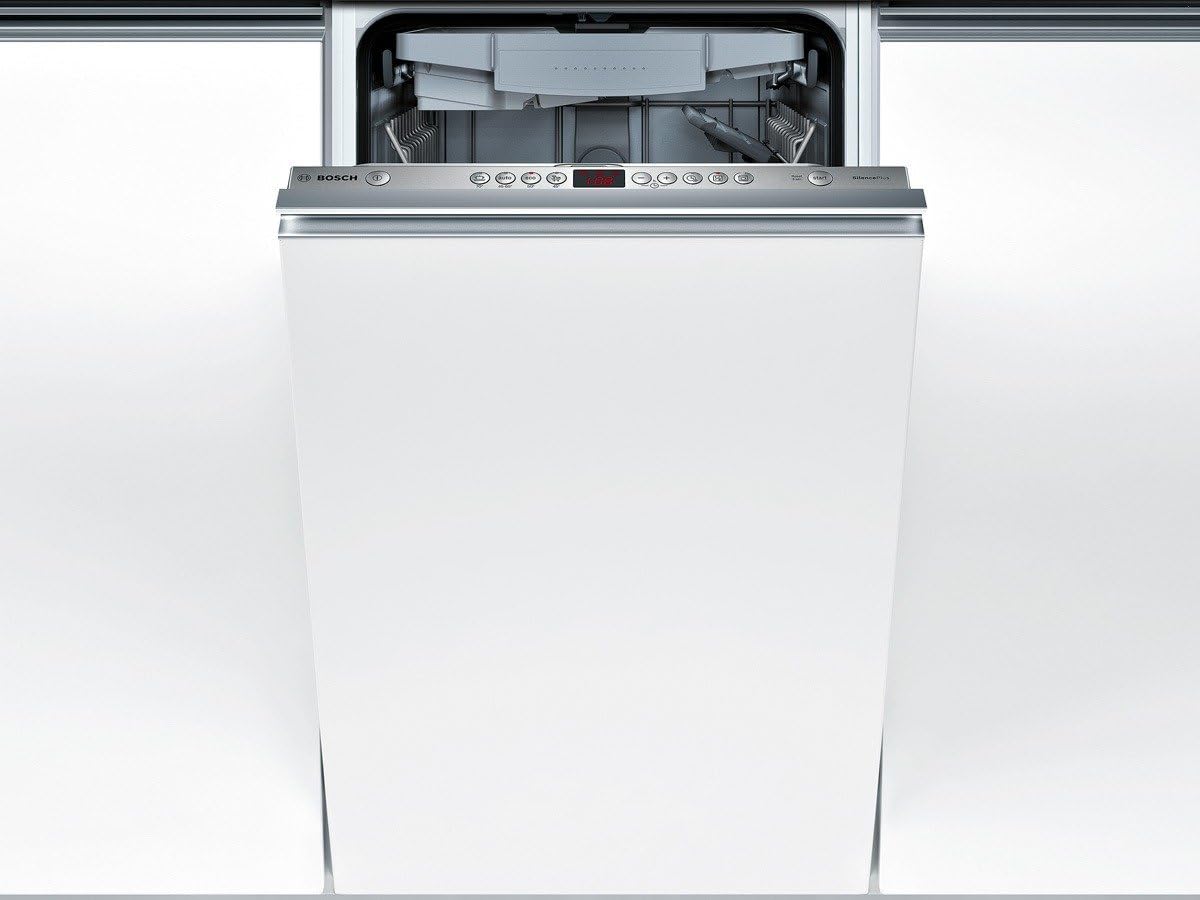 bosch smv46kx01e installation