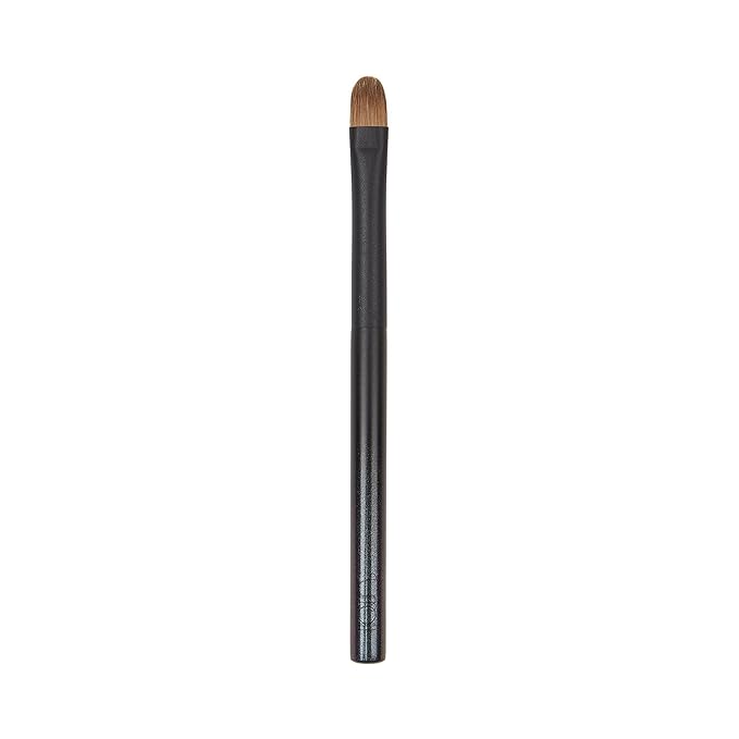 surratt concealer brush