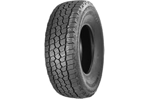 Milestar Patagonia A/T R LT225/75R16 115/112Q E