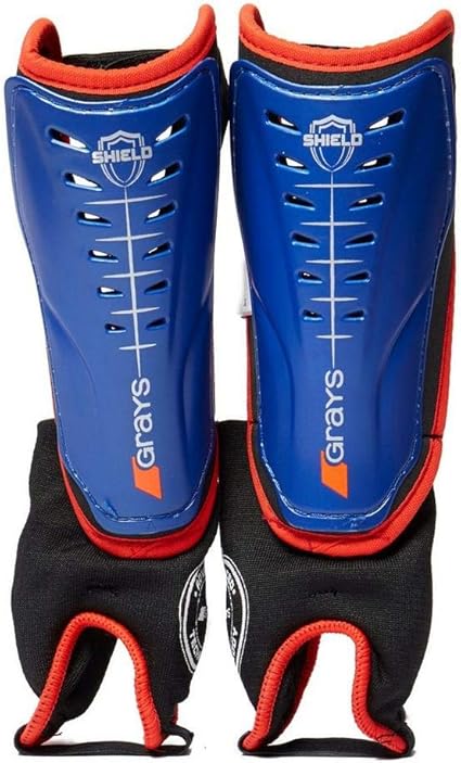 grays shield shinguard