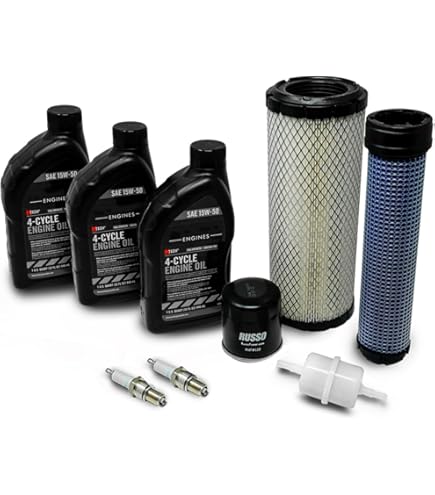 チャイニーズヴァーズ　壺 hq720.jpg?sqp=-