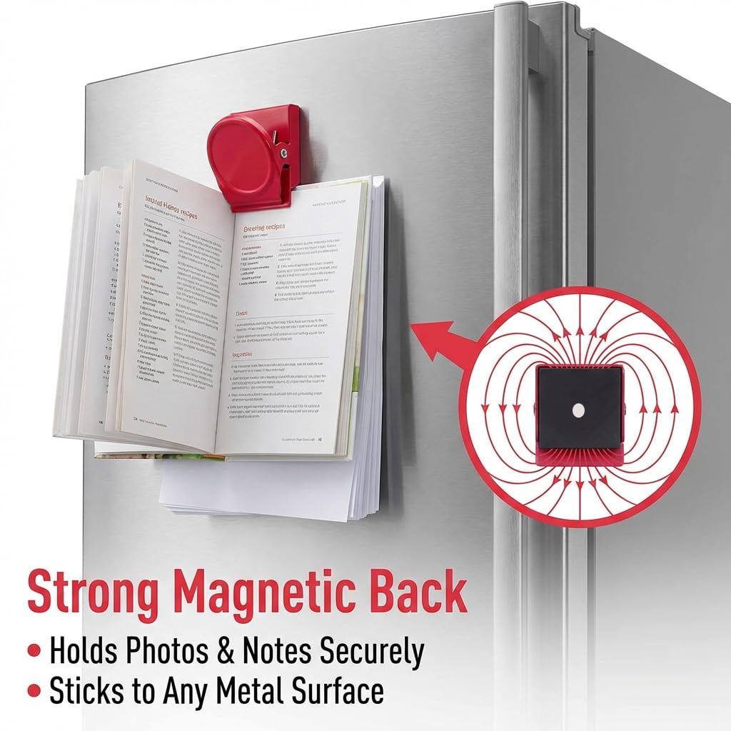 View 4