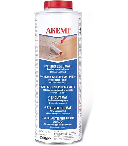 Akemi Akepox Epoxy 2010 Knifegrade - 2.25 Kilograms - Amazon.com