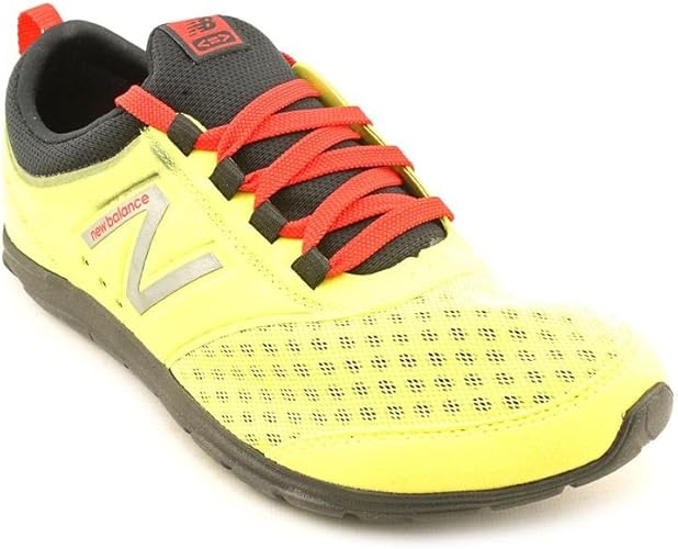 new balance mw840 health walking shoe