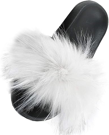 furry slides in store