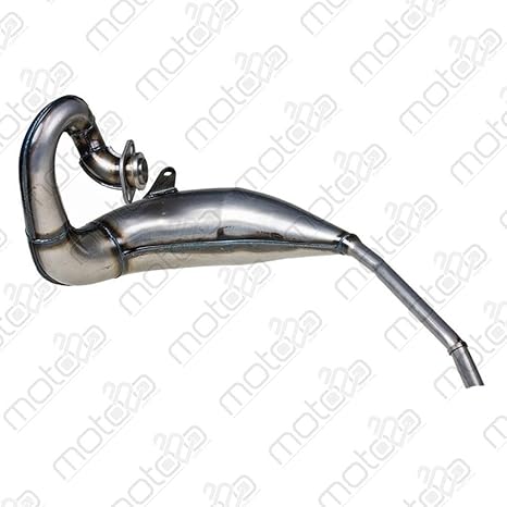 Pot giannelli 125 dtr Clearance