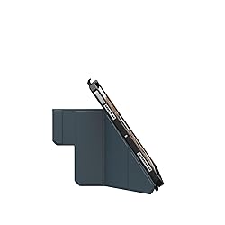 URBAN ARMOR GEAR UAG Designed for iPad Air 11" Case