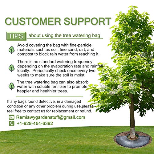 4 Remiawy+Smart+Watering+Special+Material