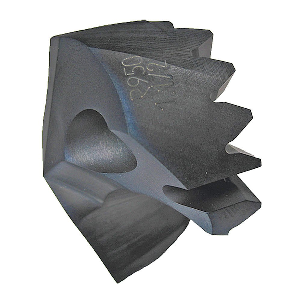 Brand: Dormer