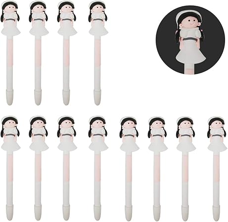 detalles comunion niña amazon