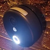 SkyBell Doorbell Camera Wedge Plate - - Amazon.com