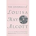 The Journals of Louisa May Alcott