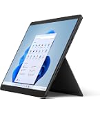 Amazon.com: Microsoft Surface Pro 8-13