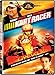 Kart Racer