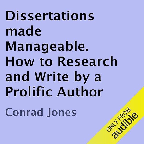 Jane Austen House Museum Review Essay