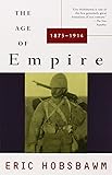 The Age of Empire: 1875-1914