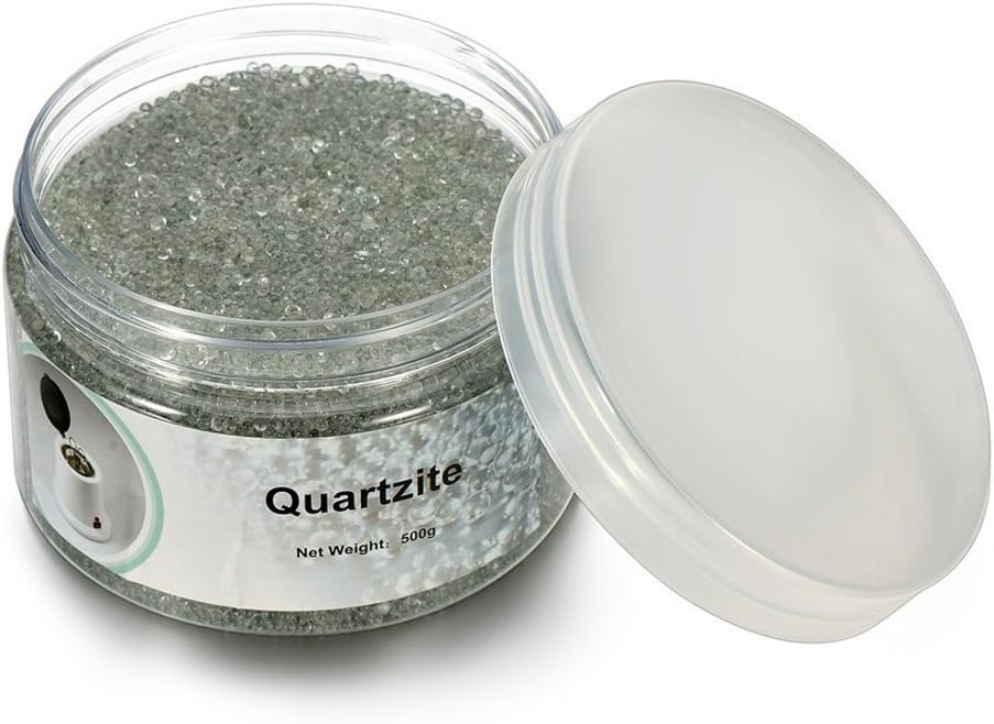 riscaldatore al quarzo per star mfg parte 120232