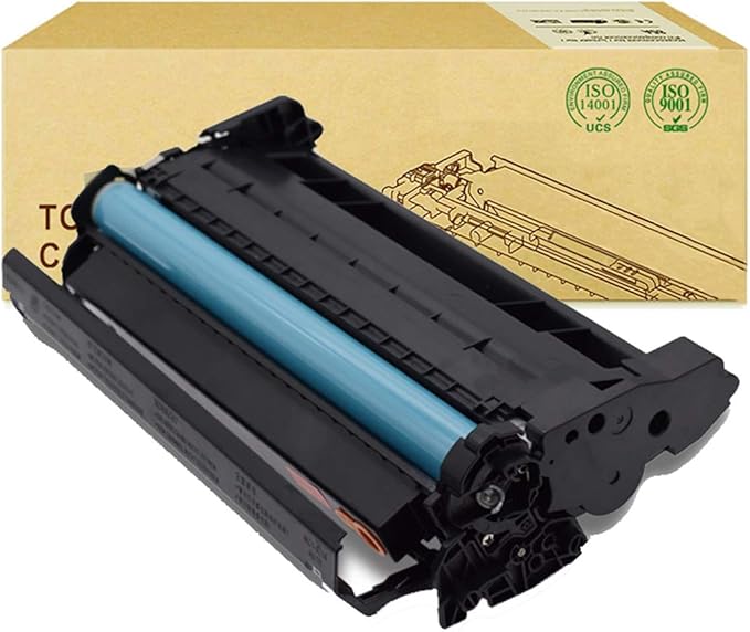 Cartuchos de tóner HP CF58A para HP Laserjet Pro M404 M428 láser