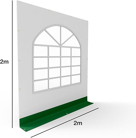 Pavillon 2x2m Ebay Kleinanzeigen