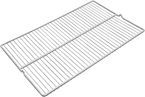 FreezLabs Inner Shelf for Commercial Refrigerator SP160