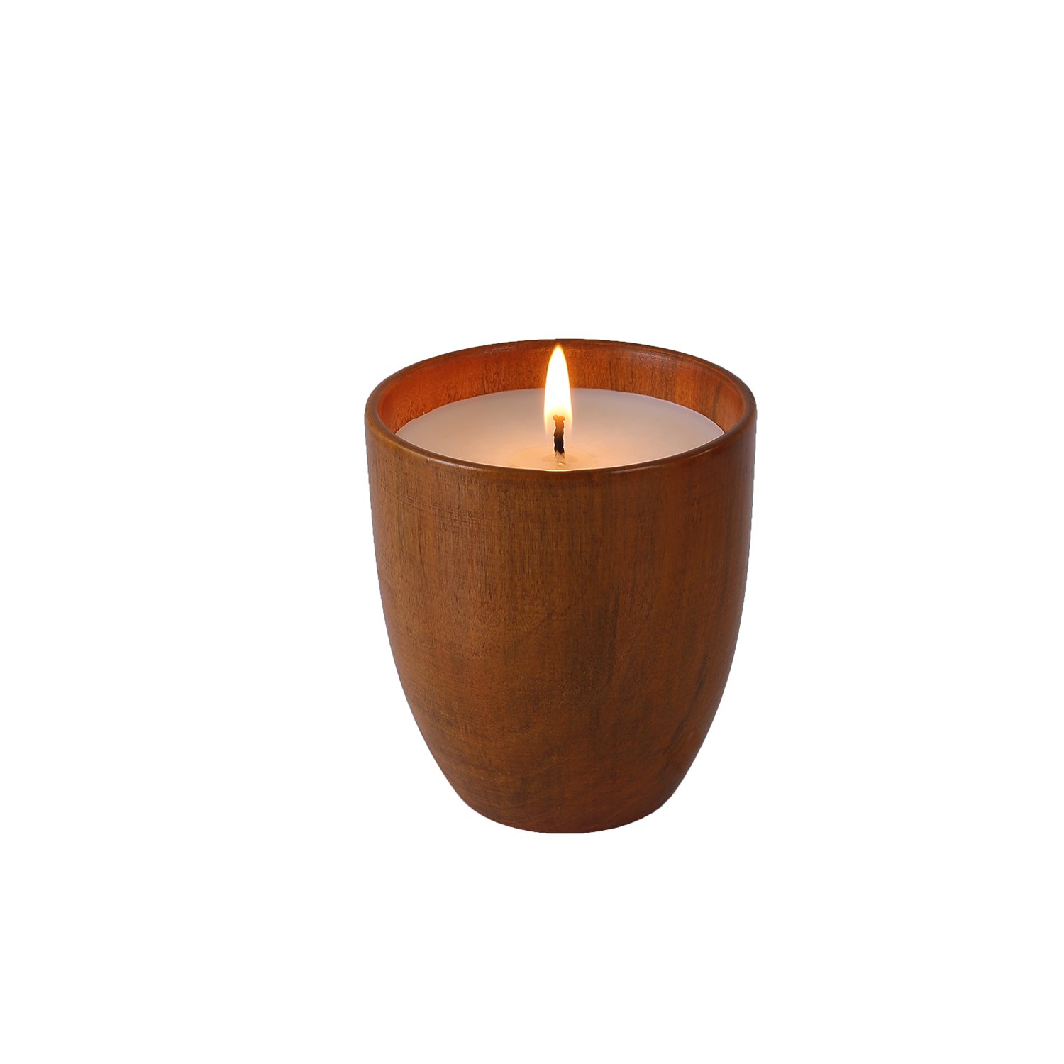 Amazoncom Scented Candles Decorative Aromatherapy New - 