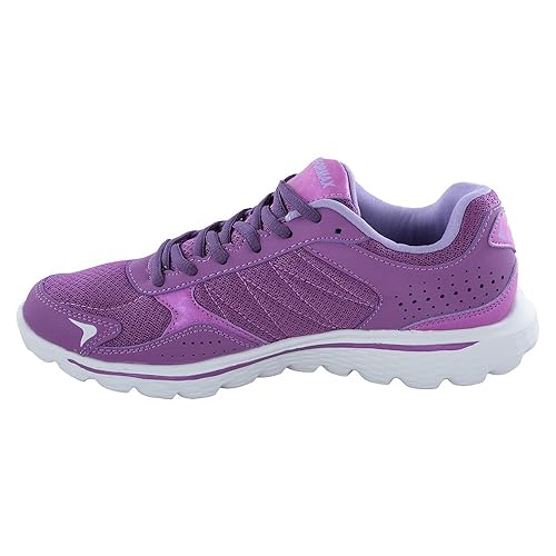 performax running shoes