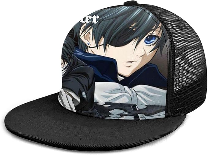 Wie Viele Bände Hat Black Butler