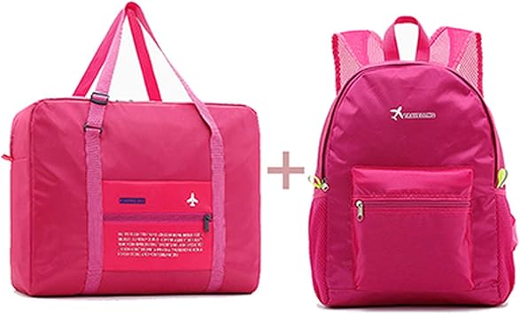 travel bag price in amazon