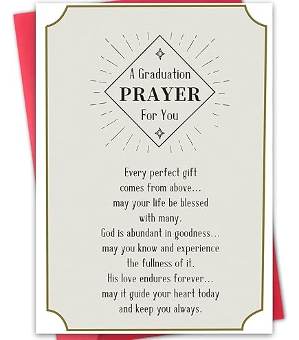 Images De Remerciements Lieu - Téléchargement Gratuit Sur Eepik