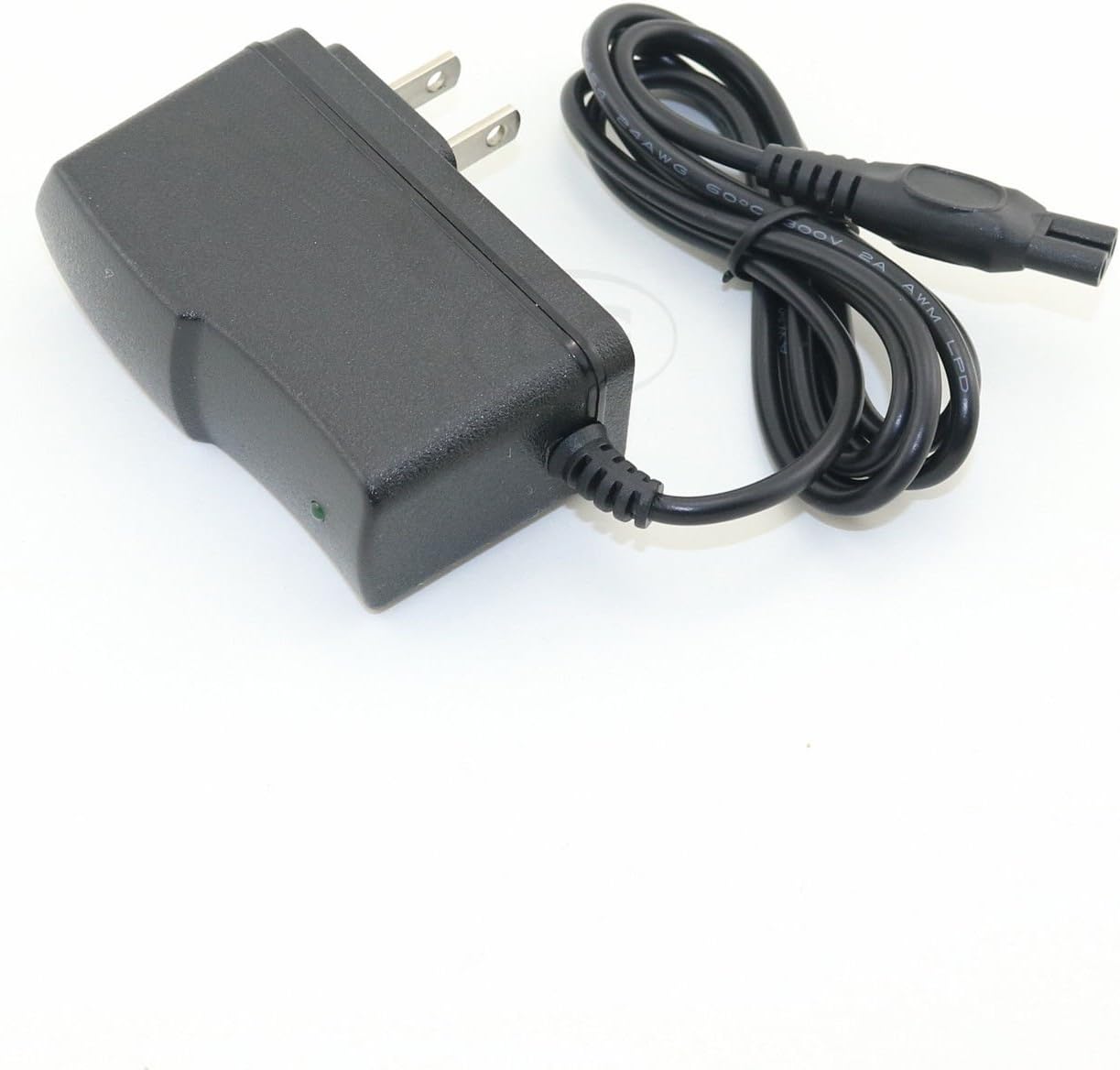 ALEONE AC Charger Cord for Philips Norelco Arcitec 1059X 1060X 1090X 1050CC 1050X