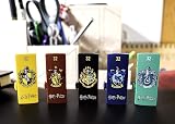 EMTEC M730 USB 2.0 Flash Drive 32GB Harry Potter Hogwarts Themed view 2