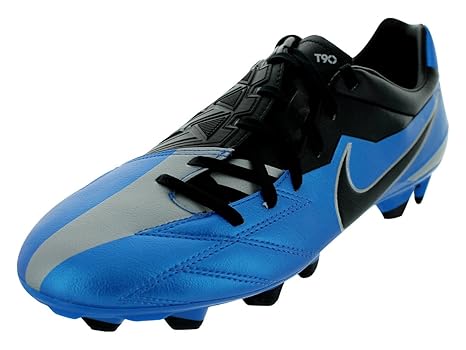 nike t90 zapatillas