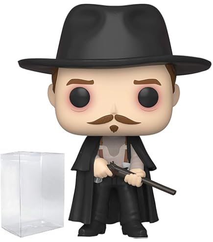 Amazon.com: Funko POP Movies Kill Bill Crazy 88 Vinyl Figure