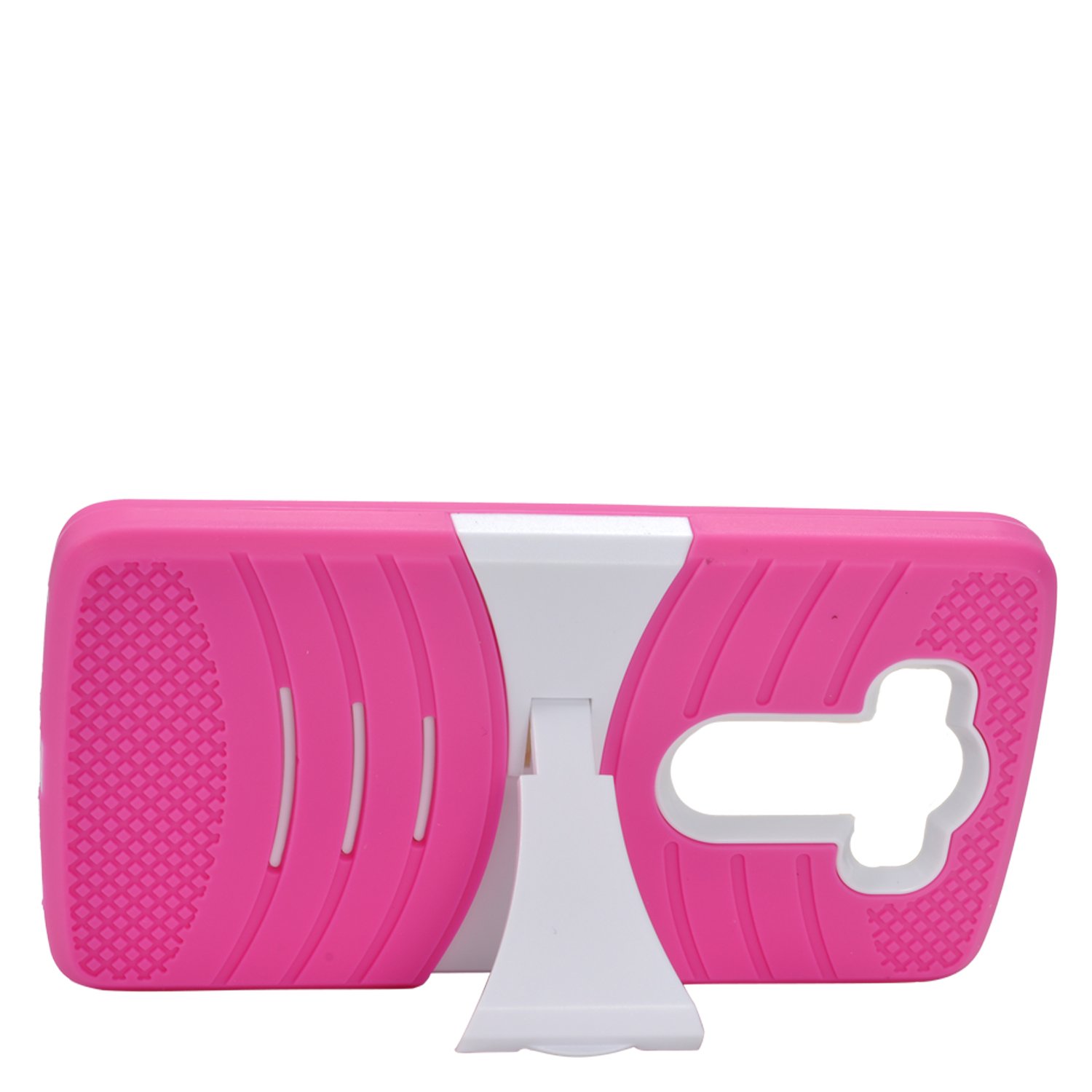 Best lg v10 hybrid case