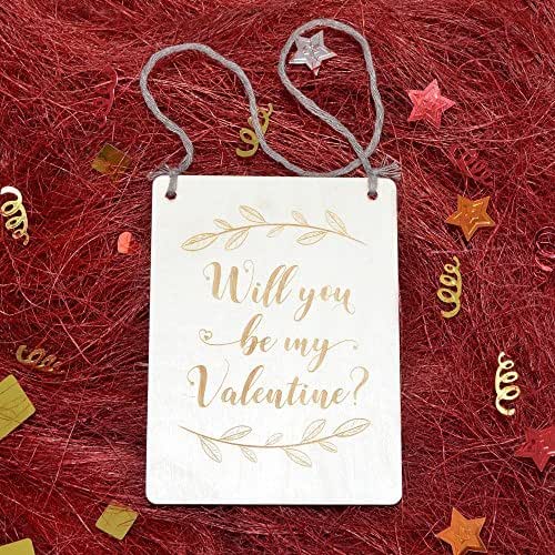 3 diy valentine gift ideas — southern ginger workshop Amazon.com: Valentines Day Gift, Love Ornament, Valentines Day Card