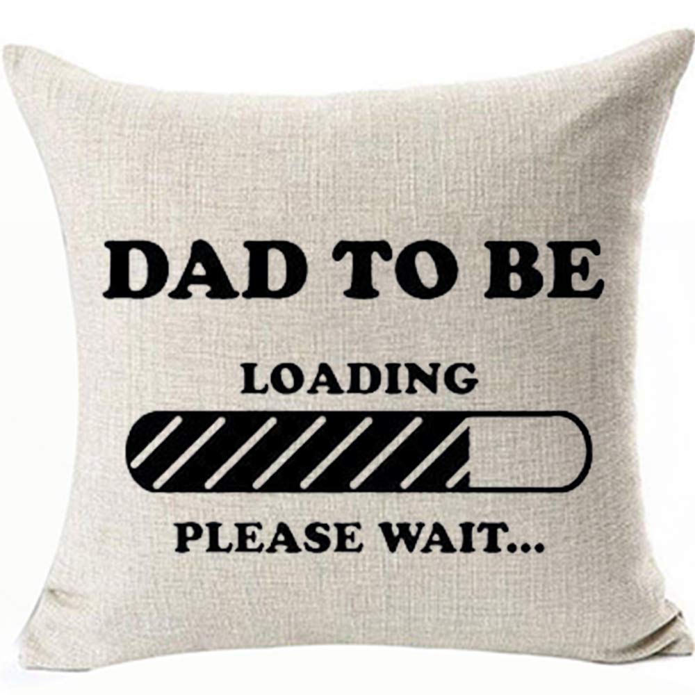 Rock Punk,Arctic Monkey Decoratives Pillows Cushion Covers Humor Funny Linen Cushion Cover,Square Pillowcase for Home Bed Couch Color:6