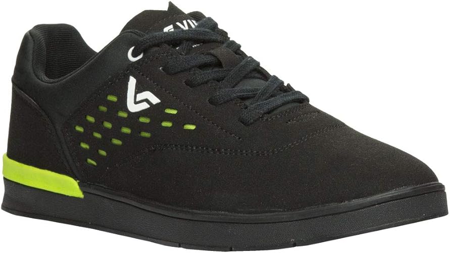 tenis vibe rafael gomes 5