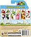 Hot Wheels Mario Bros. Luigi Car Vehicle