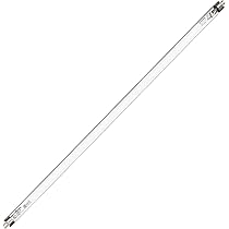 Amazon.com: iSpring UVB55 55W UV Replacement Lamp UV Bulb