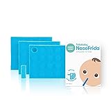 Frida Baby Nasal Aspirator Original 60 NoseFrida