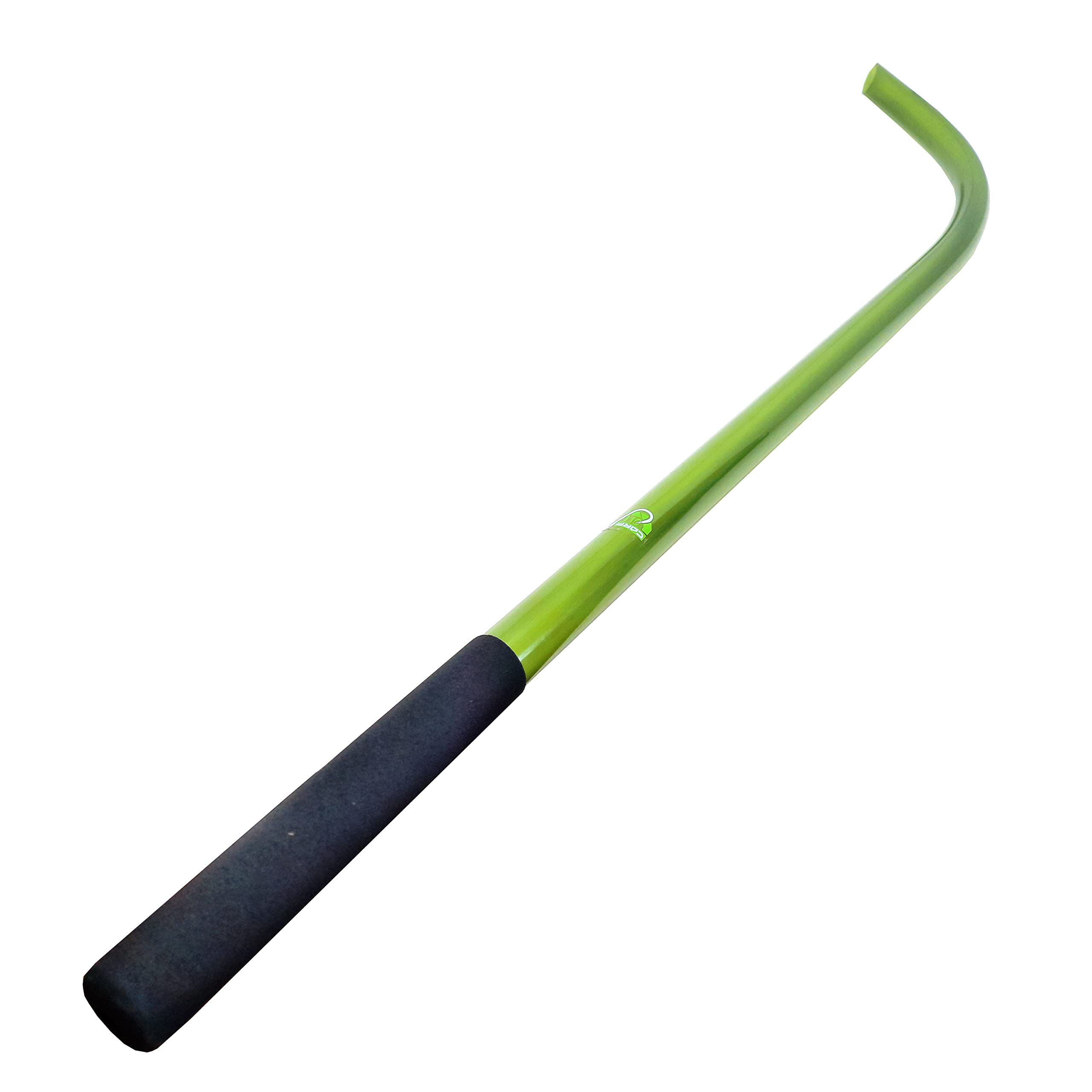 Carp On - Throwing Stick Launcher - For Chucking Boilies Up To 20mm Diameter In Your Swim - Carp Fishing and all General Specimen Species [36-4690]