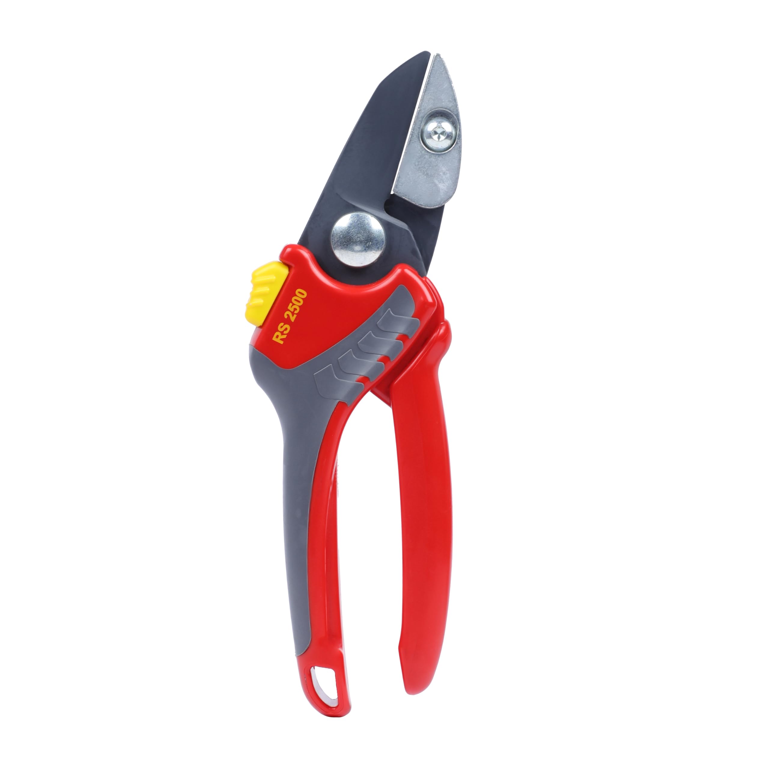 Wolf Garten Anvil Secateurs (RS2500)
