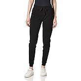 Southpole Womens Basic Fleece Jogger