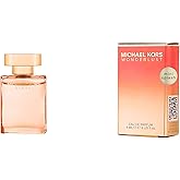 Michael Kors Wonderlust for Women - 0.14 oz EDP Splash (Mini)
