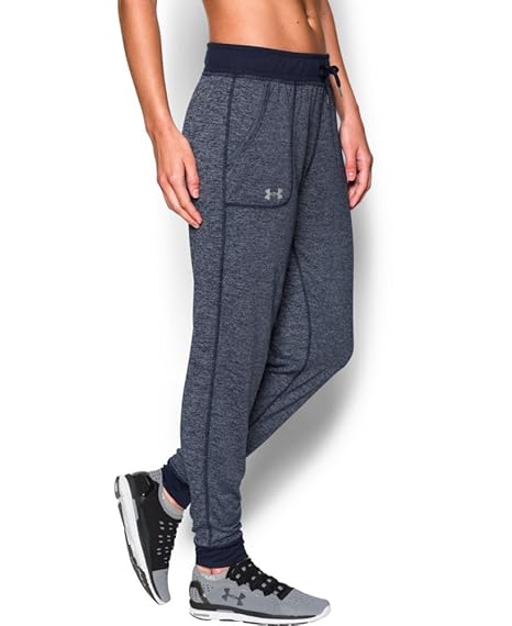 under armour womens track pants