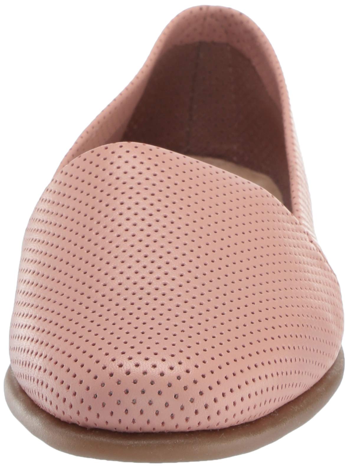 Aerosoles Women's Ms Softee Ballet Flat - Image 5