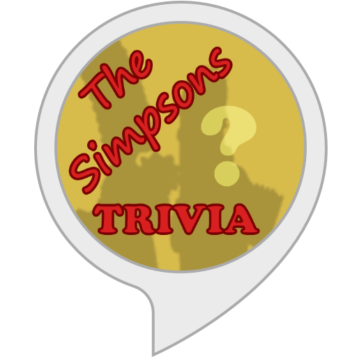 Amazon.in Unofficial Simpsons Fan Trivia Alexa Skills