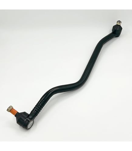 Amazon.com: FridayParts Drag Link 8-98006794-2 8-98006794-1