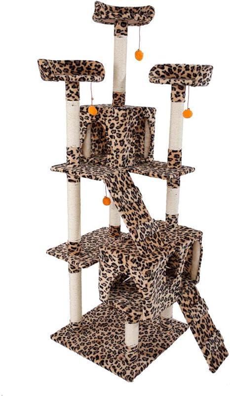 monster pocket bullies for sale