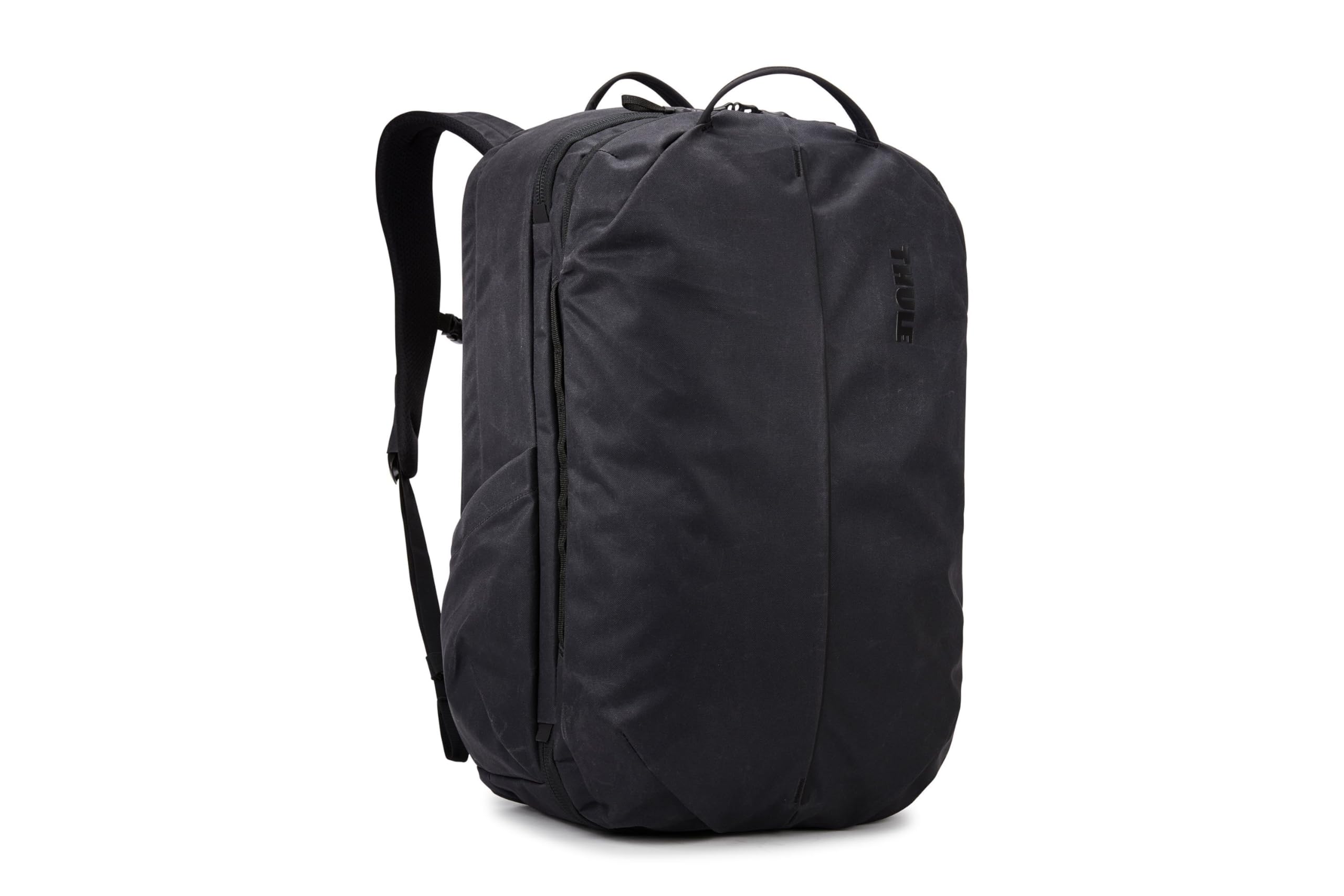 Thule Aion Backpack